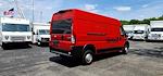 Used 2021 Ram ProMaster 2500 High Roof FWD, Empty Cargo Van for sale #10974 - photo 6