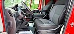 Used 2021 Ram ProMaster 2500 High Roof FWD, Empty Cargo Van for sale #10974 - photo 12