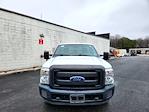 Used 2016 Ford F-250 XL Regular Cab 4x2, M H EBY Free Country Flatbed Truck for sale #10978 - photo 4