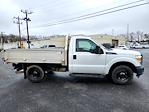 Used 2016 Ford F-250 XL Regular Cab 4x2, M H EBY Free Country Flatbed Truck for sale #10978 - photo 7