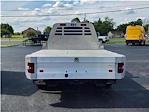 Used 2021 Ram 3500 Tradesman Crew Cab 4x4, M H EBY Flatbed Truck for sale #10993A - photo 8