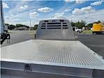Used 2021 Ram 3500 Tradesman Crew Cab 4x4, M H EBY Flatbed Truck for sale #10993A - photo 17