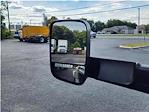 Used 2021 Ram 3500 Tradesman Crew Cab 4x4, M H EBY Flatbed Truck for sale #10993A - photo 34