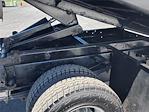 2018 Chevrolet Silverado 3500 Regular Cab DRW 4x4, Dejana Truck & Utility Equipment Dump Truck for sale #11000 - photo 6