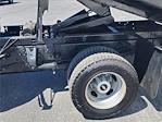 2018 Chevrolet Silverado 3500 Regular Cab DRW 4x4, Dejana Truck & Utility Equipment Dump Truck for sale #11000 - photo 7