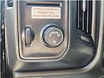 2018 Chevrolet Silverado 3500 Regular Cab DRW 4x4, Dejana Truck & Utility Equipment Dump Truck for sale #11000 - photo 19