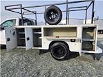 2018 Ford F-350 Regular Cab DRW 4x2, Knapheide Cab Chassis for sale #11002 - photo 12