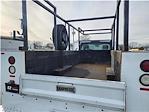 2018 Ford F-350 Regular Cab DRW 4x2, Knapheide Cab Chassis for sale #11002 - photo 17