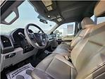 2018 Ford F-350 Regular Cab DRW 4x2, Knapheide Cab Chassis for sale #11002 - photo 23