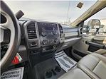 Used 2018 Ford F-350 XL Regular Cab 4x2, Service Truck for sale #11002 - photo 35