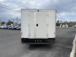 Used 2019 Ford E-350 RWD, 14' Rockport Cargoport Box Van for sale #11004 - photo 5
