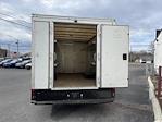 Used 2019 Ford E-350 RWD, 14' Rockport Cargoport Box Van for sale #11004 - photo 7
