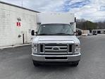 Used 2019 Ford E-350 RWD, 14' Rockport Cargoport Box Van for sale #11004 - photo 9