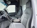 Used 2019 Ford E-350 RWD, 14' Rockport Cargoport Box Van for sale #11004 - photo 13