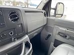 Used 2019 Ford E-350 RWD, 14' Rockport Cargoport Box Van for sale #11004 - photo 19
