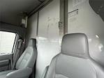Used 2019 Ford E-350 RWD, 14' Rockport Cargoport Box Van for sale #11004 - photo 20