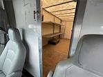 Used 2019 Ford E-350 RWD, 14' Rockport Cargoport Box Van for sale #11004 - photo 21