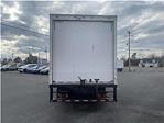 Used 2019 Hino 195 Regular Cab 4x2, Morgan Truck Body Box Truck for sale #11006 - photo 3