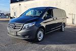 2018 Mercedes-Benz Metris Standard Roof SRW 4x2, Compact Cargo Van 11013 *AS-IS* for sale #11013 - photo 3