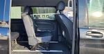 2018 Mercedes-Benz Metris Standard Roof SRW 4x2, Compact Cargo Van 11013 *AS-IS* for sale #11013 - photo 9