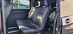 2018 Mercedes-Benz Metris Standard Roof SRW 4x2, Compact Cargo Van 11013 *AS-IS* for sale #11013 - photo 13