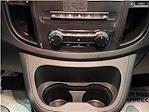 2018 Mercedes-Benz Metris 4x2, Passenger Van for sale #11013 - photo 12
