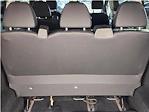 2018 Mercedes-Benz Metris 4x2, Passenger Van for sale #11013 - photo 15