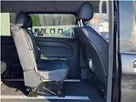 2018 Mercedes-Benz Metris 4x2, Passenger Van for sale #11013 - photo 16