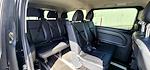 Used 2017 Mercedes-Benz Metris Standard Roof 4x2, Passenger Van for sale #11014 - photo 4