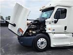 2019 Freightliner Cascadia Sleeper Cab DRW 6x4, Semi Truck for sale #11050 - photo 10