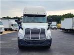 2019 Freightliner Cascadia Sleeper Cab DRW 6x4, Semi Truck for sale #11050 - photo 4