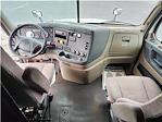 2019 Freightliner Cascadia Sleeper Cab DRW 6x4, Semi Truck for sale #11050 - photo 24