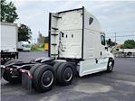 Used 2019 Freightliner Cascadia Sleeper Cab 6x4, Semi Truck for sale #11050 - photo 7