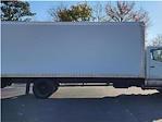 2017 Hino 268A Regular Cab DRW 4x2, Mickey Truck Bodies Box Truck for sale #11067 - photo 10