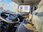 2017 Hino 268A Regular Cab DRW 4x2, Mickey Truck Bodies Box Truck for sale #11067 - photo 18