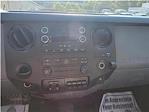Used 2015 Ford F-550 XL Super Cab 4x4, Godwin Dump Truck for sale #11072 - photo 27