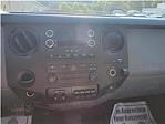 2015 Ford F-550 Super Cab DRW 4x4, Godwin Dump Truck for sale #11072 - photo 27
