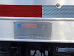 2017 Isuzu NQR Regular Cab 4x2, Morgan Truck Body Refrigerated Body for sale #11092 - photo 33