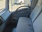 Used 2019 Isuzu NPR Regular Cab 4x2, Morgan Truck Body Refrigerated Body for sale #11093 - photo 13