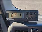 2019 Isuzu NPR Regular Cab DRW 4x2, Morgan Truck Body Refrigerated Body for sale #11093 - photo 24