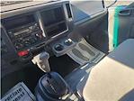2019 Isuzu NPR Regular Cab DRW 4x2, Morgan Truck Body Refrigerated Body for sale #11093 - photo 31