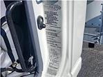 2019 Isuzu NPR Regular Cab DRW 4x2, Morgan Truck Body Refrigerated Body for sale #11093 - photo 37