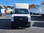 2021 Ford E-350 SRW RWD, Unicell Box Truck for sale #11095 - photo 3