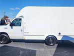 2021 Ford E-350 SRW RWD, Unicell Box Truck for sale #11095 - photo 5