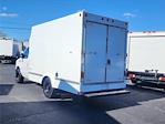 Used 2021 Ford E-350 RWD, Unicell Box Truck for sale #11095 - photo 6