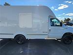 2021 Ford E-350 SRW RWD, Unicell Box Truck for sale #11095 - photo 9