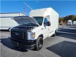 Used 2021 Ford E-350 RWD, Unicell Box Truck for sale #11095 - photo 10