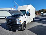 2021 Ford E-350 SRW RWD, Unicell Box Truck for sale #11095 - photo 10