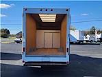 Used 2021 Ford E-350 RWD, Unicell Box Truck for sale #11095 - photo 12