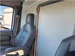 Used 2021 Ford E-350 RWD, Unicell Box Truck for sale #11095 - photo 27